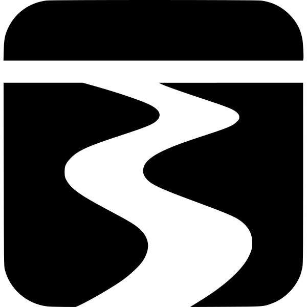 Baseflow